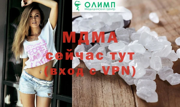 ПСИЛОЦИБИНОВЫЕ ГРИБЫ Покачи